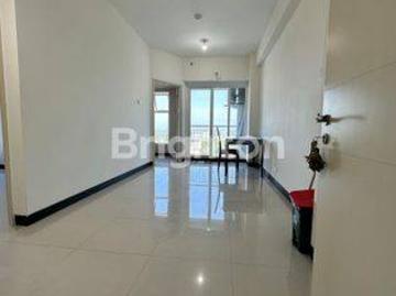 Apartemen dijual di Pakuwon City, Surabaya