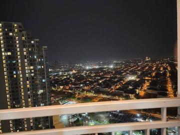 Apartemen dijual di Pakuwon Indah, Surabaya