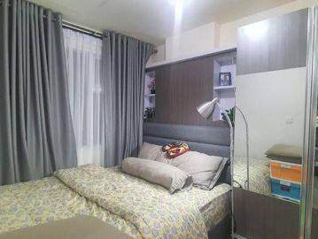 Apartemen dijual di Panakkukang, Makassar