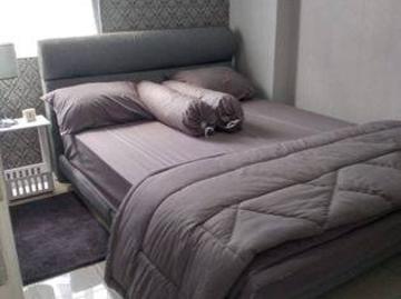 Apartemen dijual di Pancoran, Jakarta Selatan