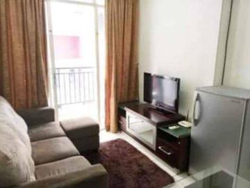 Apartemen dijual di Pejaten, Jakarta Selatan