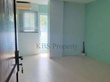 Apartemen dijual di Pelita, Batam