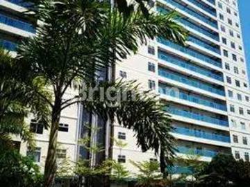 Apartemen dijual di Penjaringan, Jakarta Utara