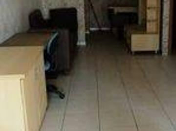 Apartemen dijual di Penjaringan, Jakarta Utara