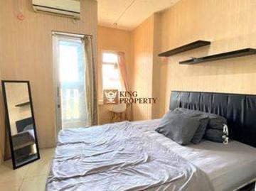 Apartemen dijual di Penjaringan, Jakarta Utara