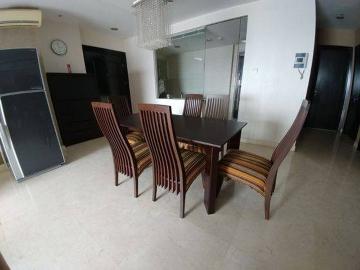 Apartemen dijual di Permata Hijau, Jakarta Selatan