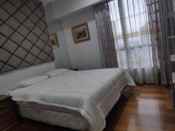Apartemen dijual di Permata Hijau, Jakarta Selatan