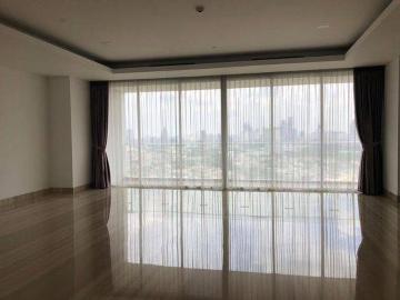 Apartemen dijual di Permata Hijau, Jakarta Selatan