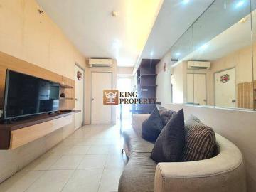 Apartemen dijual di Pluit, Jakarta Utara