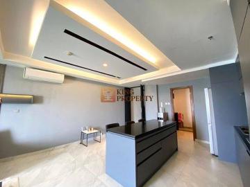 Apartemen dijual di Pluit, Jakarta Utara