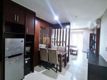 Apartemen dijual di Pluit, Jakarta Utara