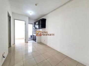 Apartemen dijual di Pluit, Jakarta Utara
