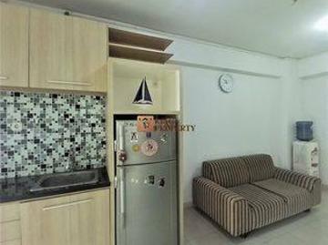 Apartemen dijual di Pluit, Jakarta Utara