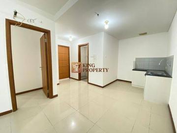 Apartemen dijual di Pluit, Jakarta Utara