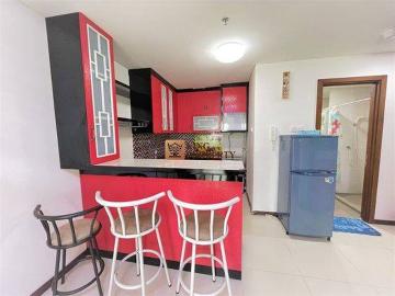 Apartemen dijual di Pluit, Jakarta Utara