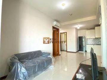 Apartemen dijual di Pluit, Jakarta Utara