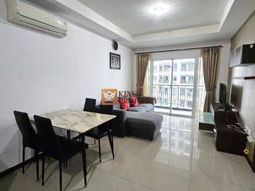 Apartemen dijual di Pluit, Jakarta Utara