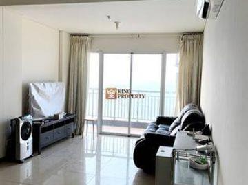 Apartemen dijual di Pluit, Jakarta Utara
