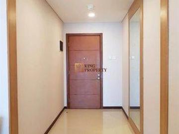 Apartemen dijual di Pluit, Jakarta Utara
