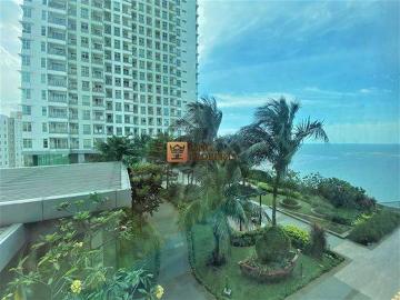 Apartemen dijual di Pluit, Jakarta Utara