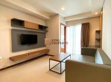 Apartemen dijual di Pluit, Jakarta Utara