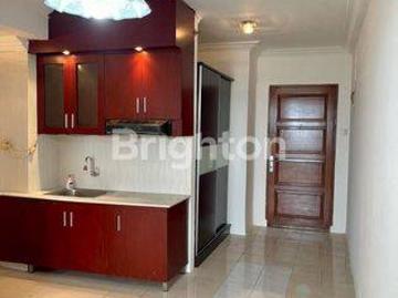 Apartemen dijual di Pos Pengumben, Jakarta Barat
