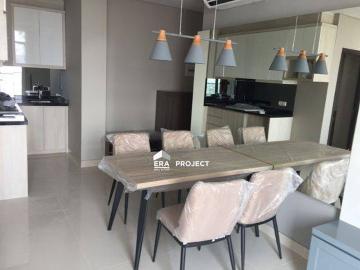 Apartemen dijual di Rawa Buaya, Jakarta Barat