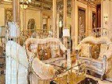 Apartemen dijual di Sudirman, Jakarta Selatan