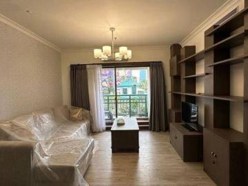 Apartemen dijual di Sudirman, Jakarta Selatan