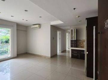Apartemen dijual di Summarecon Bekasi, Bekasi