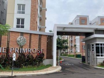 Apartemen dijual di Summarecon Bekasi, Bekasi