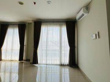 Apartemen dijual di Summarecon Bekasi, Bekasi