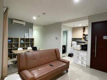 Apartemen dijual di Summarecon Bekasi, Bekasi