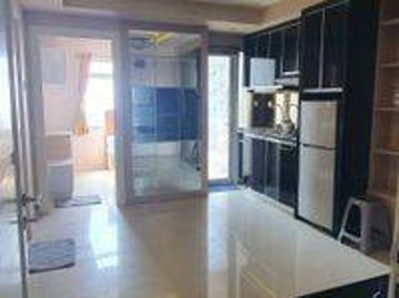 Apartemen dijual di Sunter, Jakarta Utara