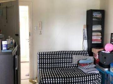 Apartemen dijual di Sunter, Jakarta Utara