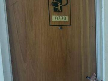 Apartemen dijual di Surabaya Kota, Surabaya