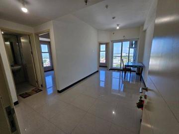 Apartemen dijual di Surabaya Kota, Surabaya