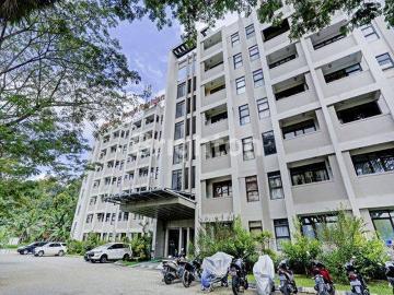 Apartemen dijual di Samarinda Kota, Samarinda
