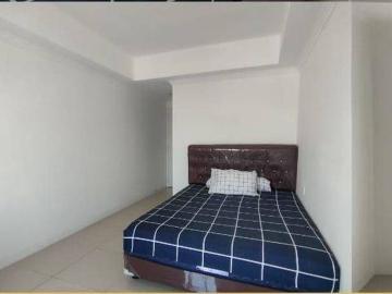 Apartemen dijual di Semarang Selatan, Semarang