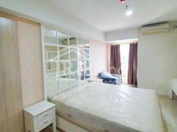 Apartemen dijual di Semarang Selatan, Semarang