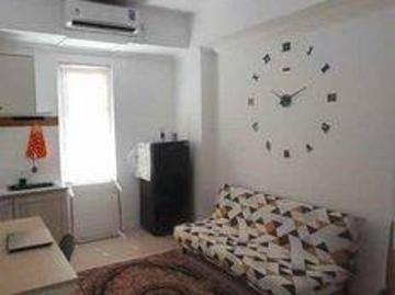 Apartemen dijual di Semarang Selatan, Semarang