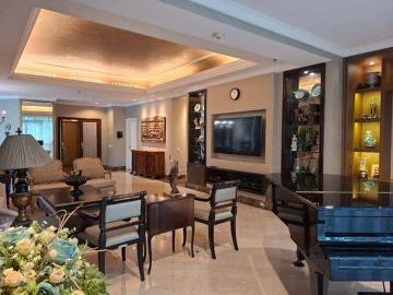 Apartemen dijual di Setiabudi, Jakarta Selatan