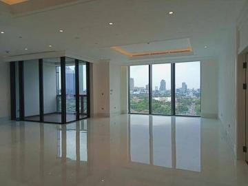 Apartemen dijual di Setiabudi, Jakarta Selatan