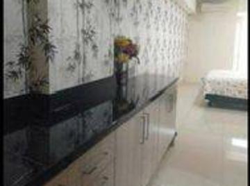 Apartemen dijual di Simpang Lima, Semarang
