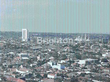 Apartemen dijual di Slamet Riyadi, Solo