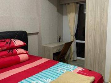Apartemen dijual di Sleman, Sleman