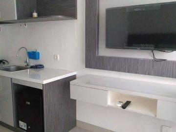 Apartemen dijual di Sleman, Sleman