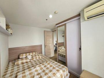 Apartemen dijual di Sleman, Sleman