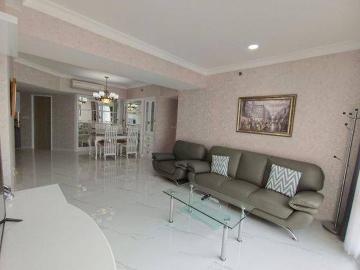 Apartemen dijual di Taman Anggrek, Jakarta Barat