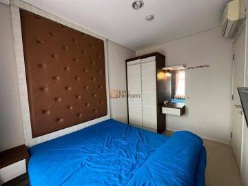 Apartemen dijual di Taman Anggrek, Jakarta Barat